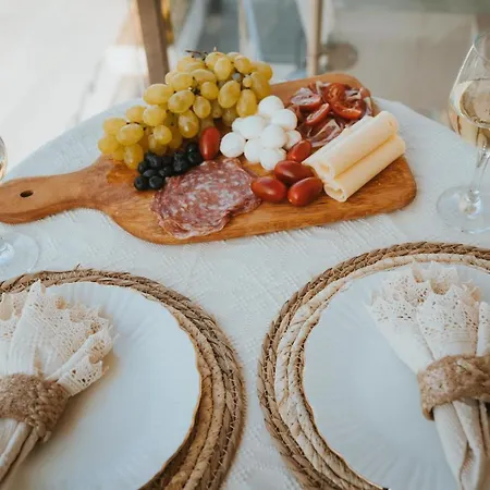 Apartament Studio Beach Residence Navodari Năvodari