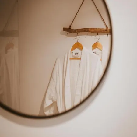 Apartament Studio Beach Residence Navodari *