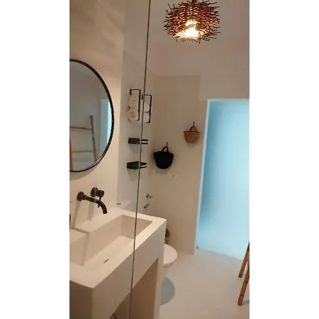 Appartement Studio Beach Residence Navodari Năvodari