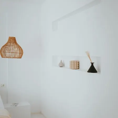 Apartment Studio Beach Residence Navodari *