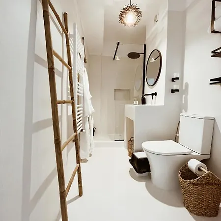 Appartement Studio Beach Residence Navodari Năvodari