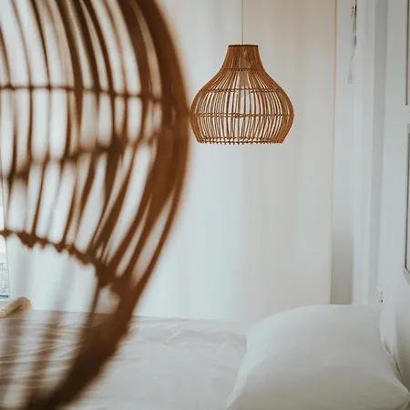 Studio Beach Residence Navodari Apartment