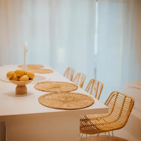 Studio Beach Residence Navodari Apartment Navodari